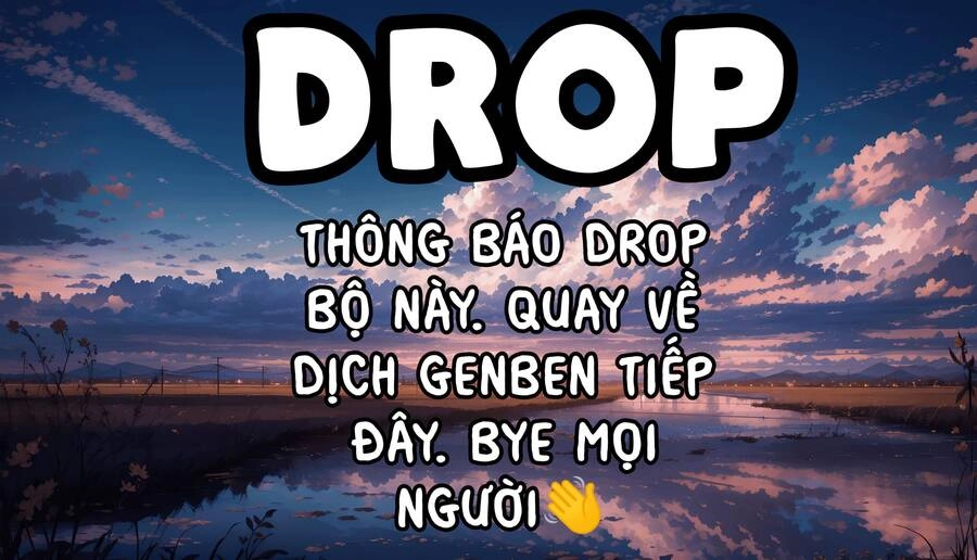 Seichou Cheat De Nandemo Dekiru You Ni Natta Ga, Mushoku Dake Wa Yamerarenai You Desu Chapter 19 - 37