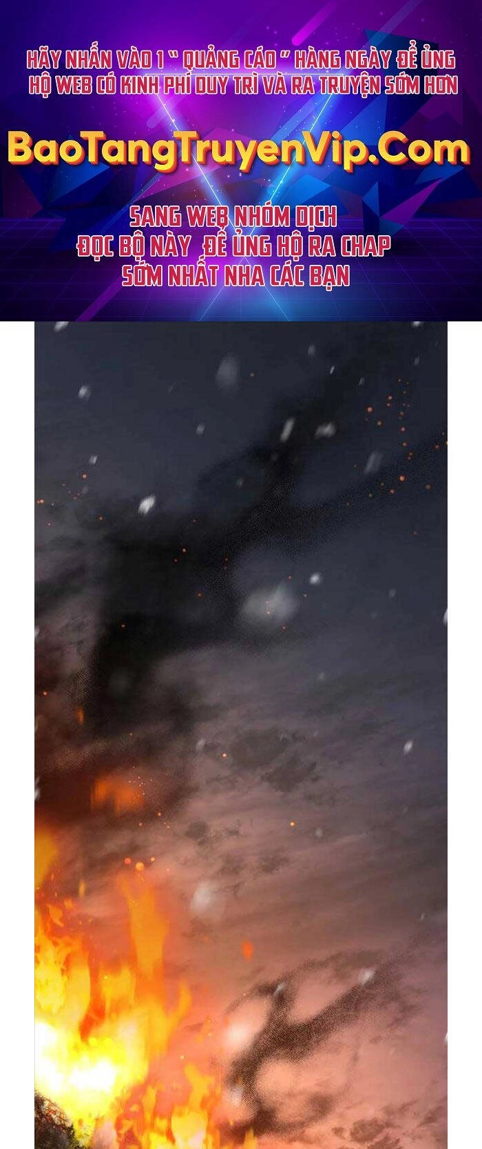 Ám Vệ Chapter 1 - 1