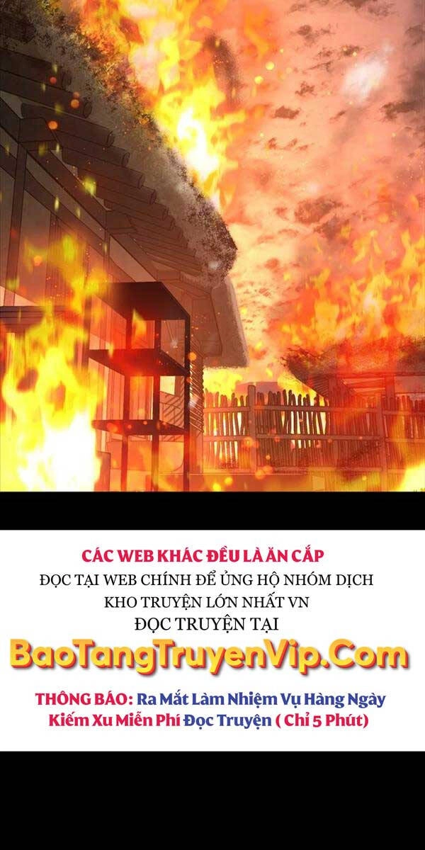 Ám Vệ Chapter 1 - 2