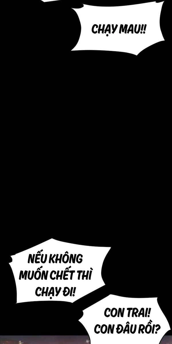 Ám Vệ Chapter 1 - 5