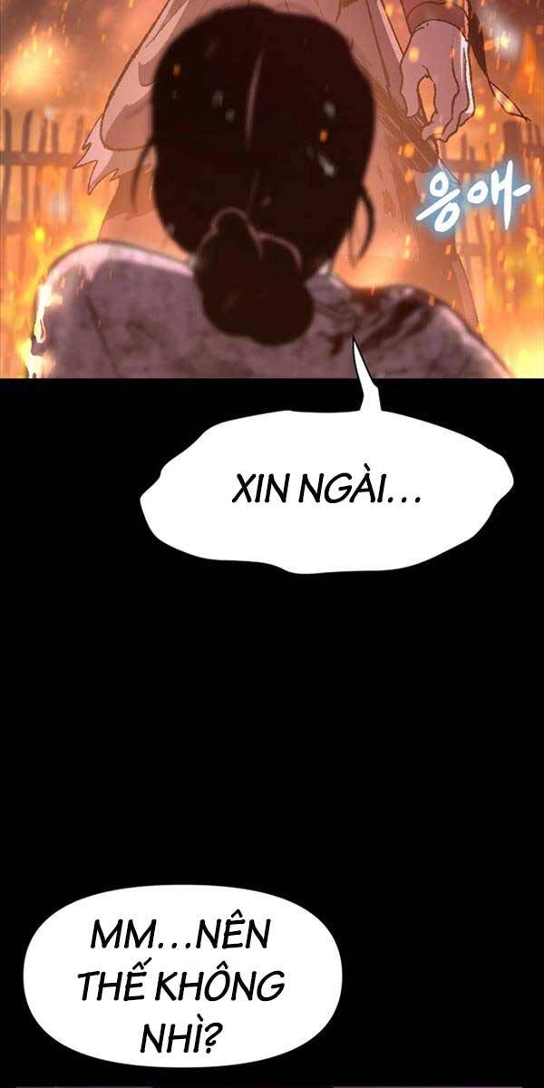 Ám Vệ Chapter 1 - 9