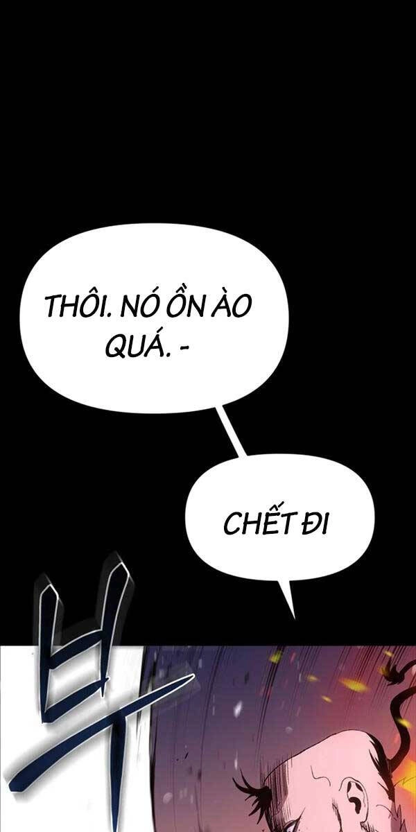 Ám Vệ Chapter 1 - 11