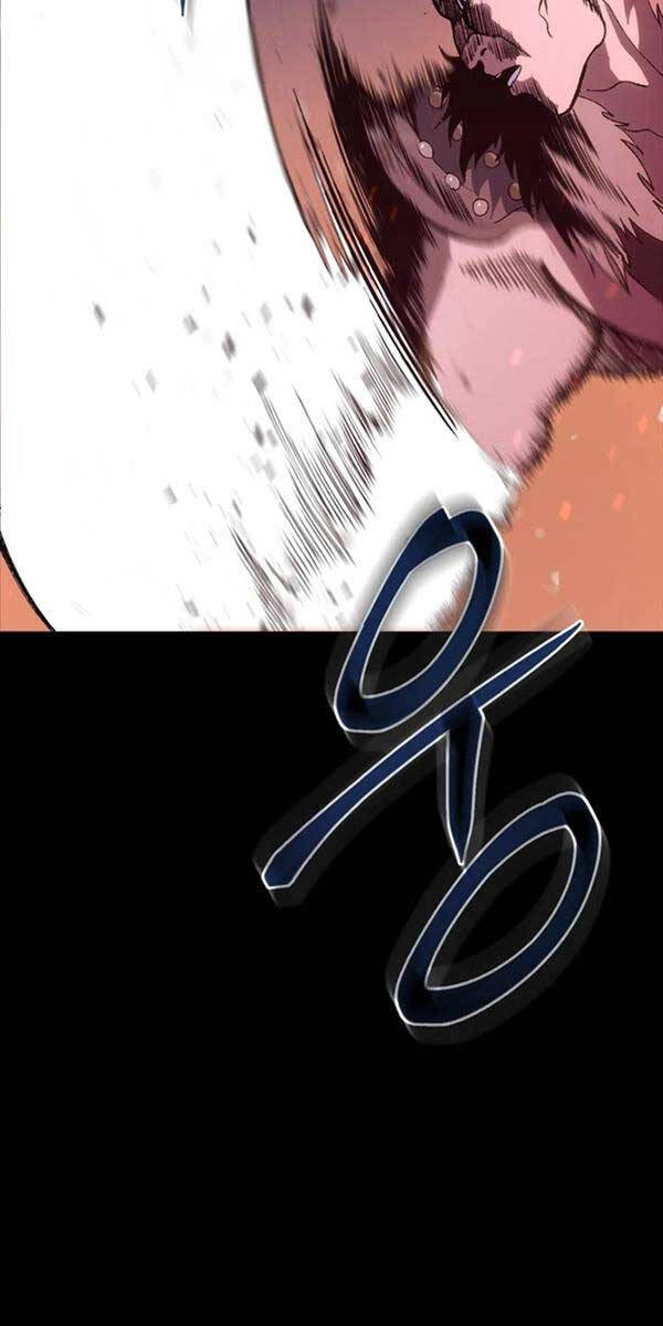 Ám Vệ Chapter 1 - 12