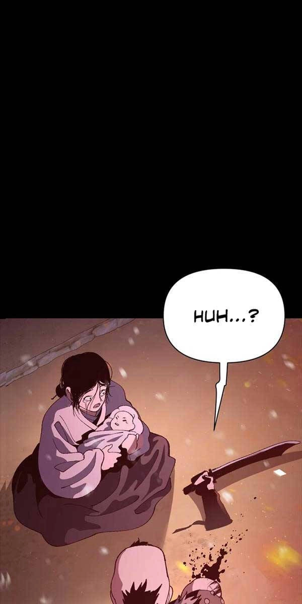 Ám Vệ Chapter 1 - 14