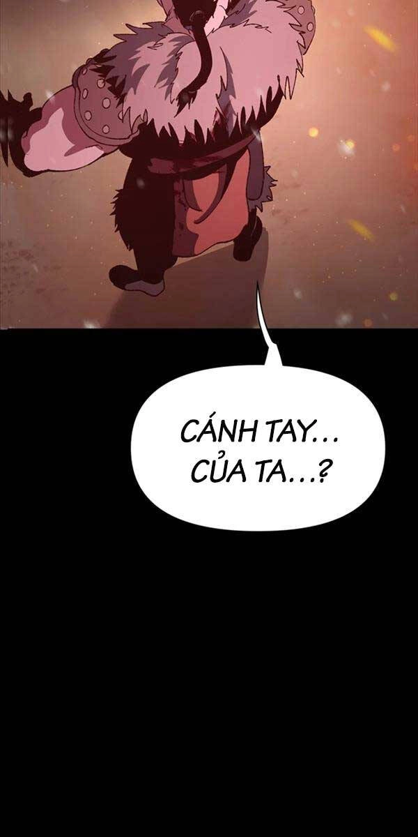 Ám Vệ Chapter 1 - 15