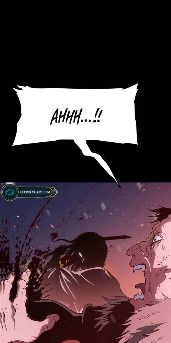 Ám Vệ Chapter 1 - 16