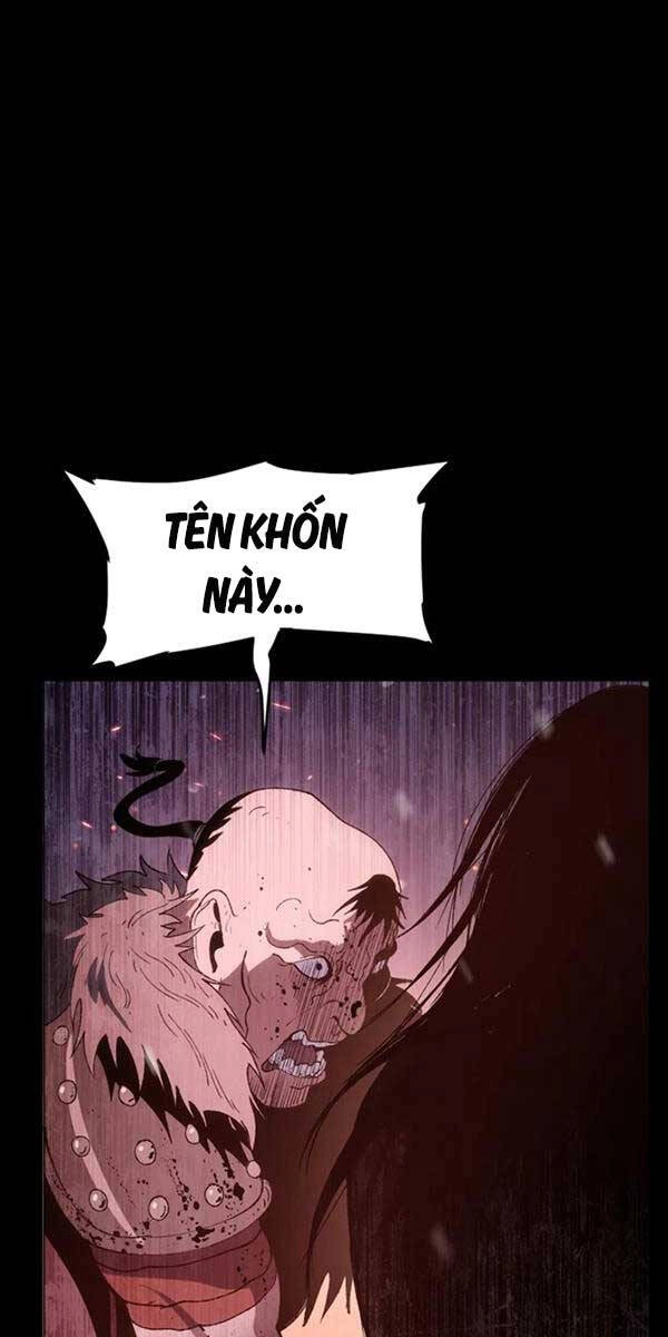 Ám Vệ Chapter 1 - 18