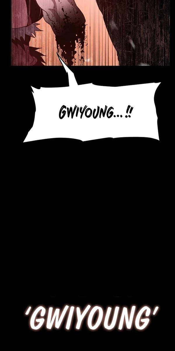 Ám Vệ Chapter 1 - 19