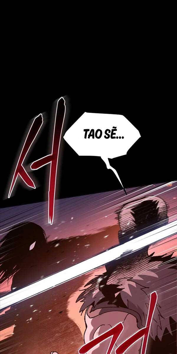 Ám Vệ Chapter 1 - 20