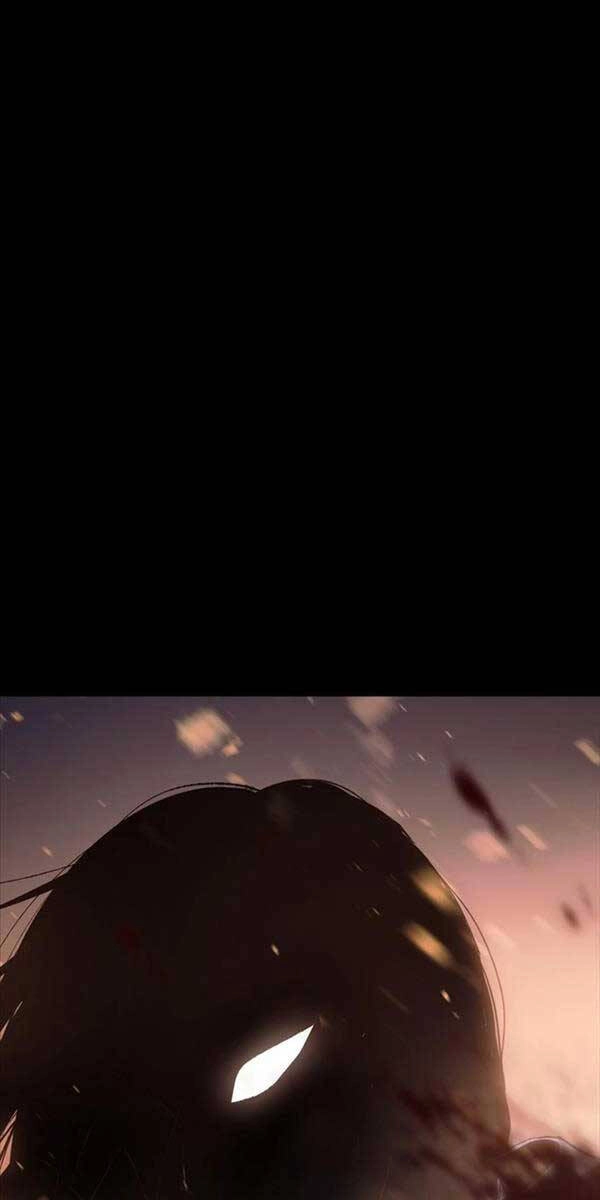 Ám Vệ Chapter 1 - 22