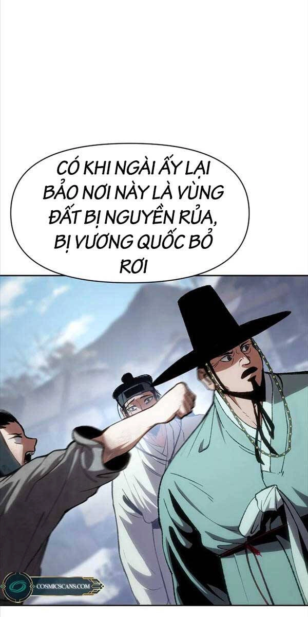 Ám Vệ Chapter 1 - 35