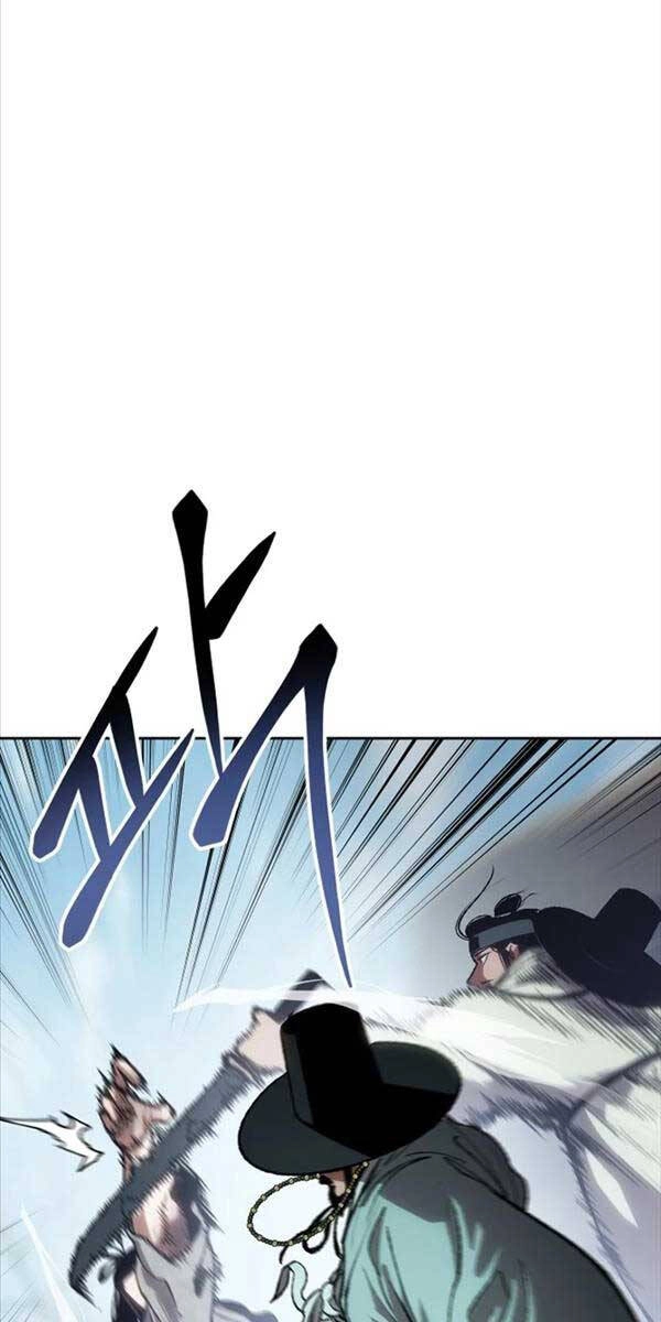 Ám Vệ Chapter 1 - 36