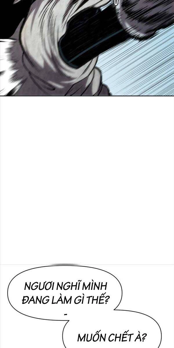 Ám Vệ Chapter 1 - 38