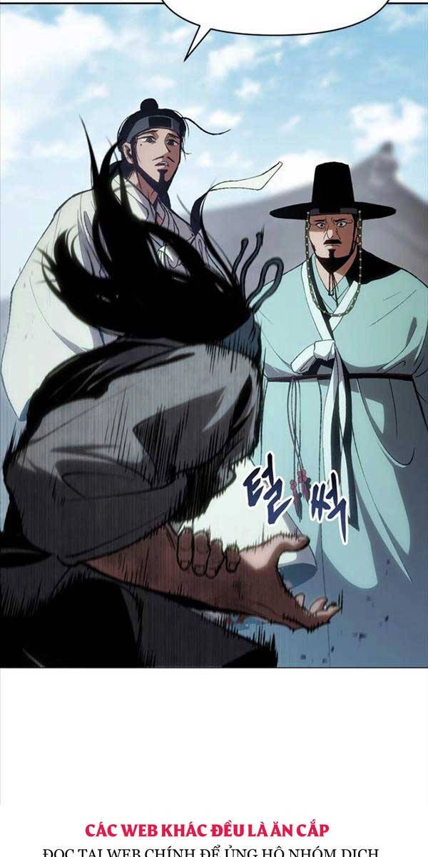 Ám Vệ Chapter 1 - 39