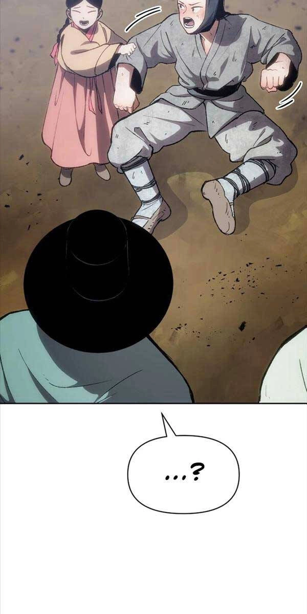 Ám Vệ Chapter 1 - 46