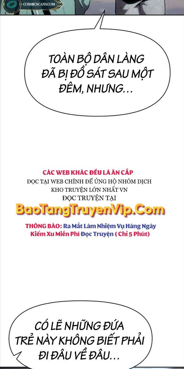 Ám Vệ Chapter 1 - 48