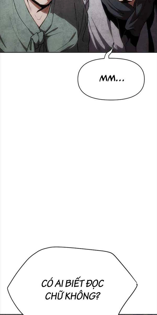 Ám Vệ Chapter 1 - 60