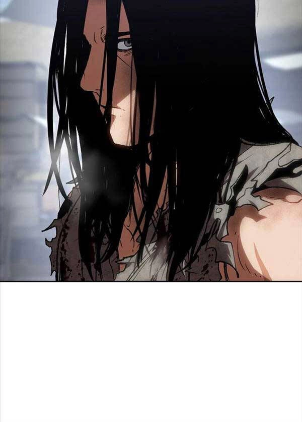 Ám Vệ Chapter 1 - 76