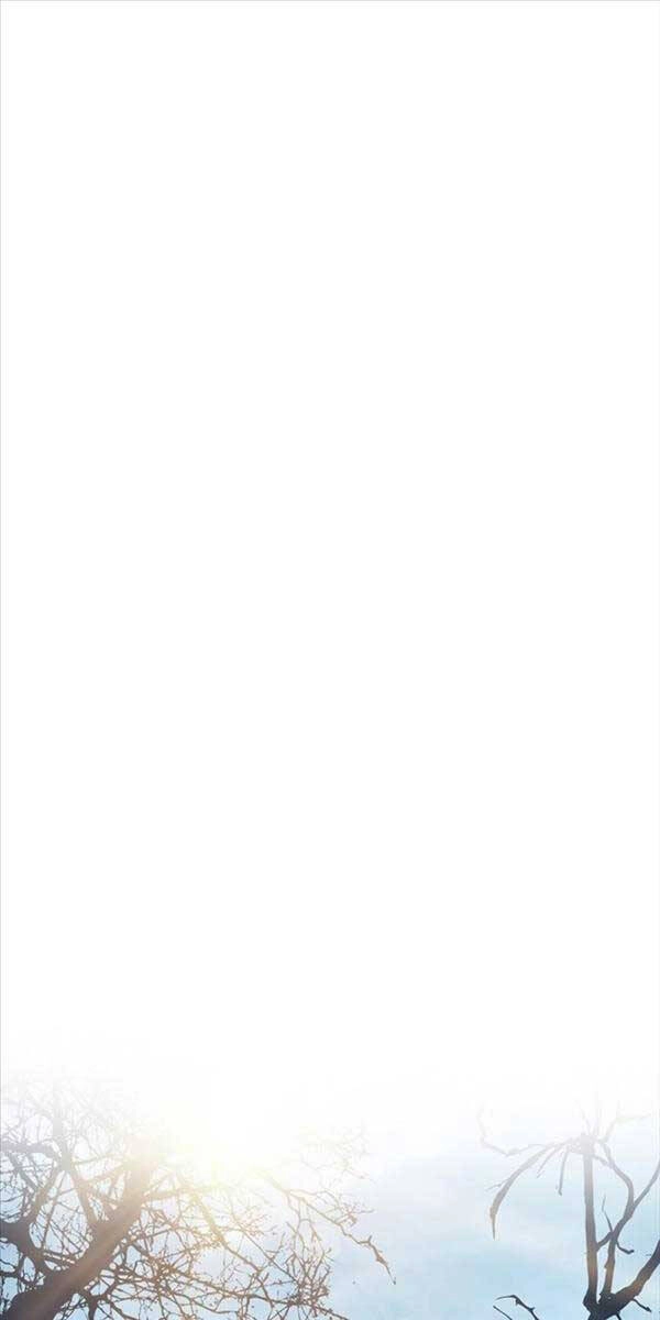 Ám Vệ Chapter 1 - 77