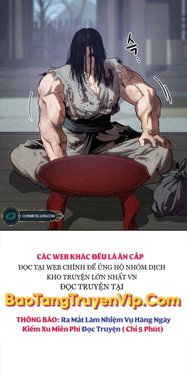 Ám Vệ Chapter 1 - 80