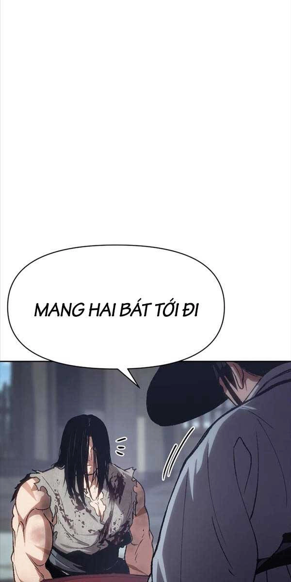 Ám Vệ Chapter 1 - 82