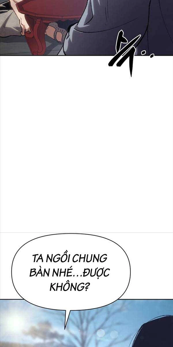 Ám Vệ Chapter 1 - 83