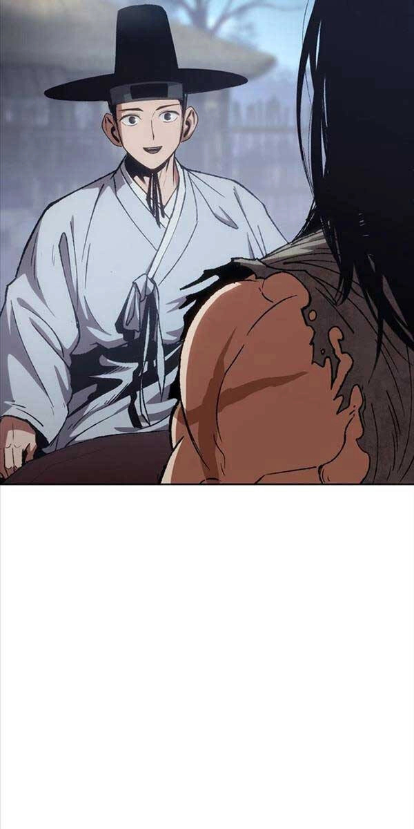 Ám Vệ Chapter 1 - 84