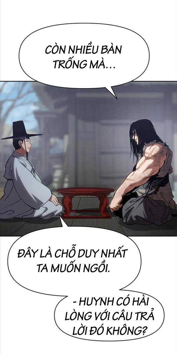 Ám Vệ Chapter 1 - 85