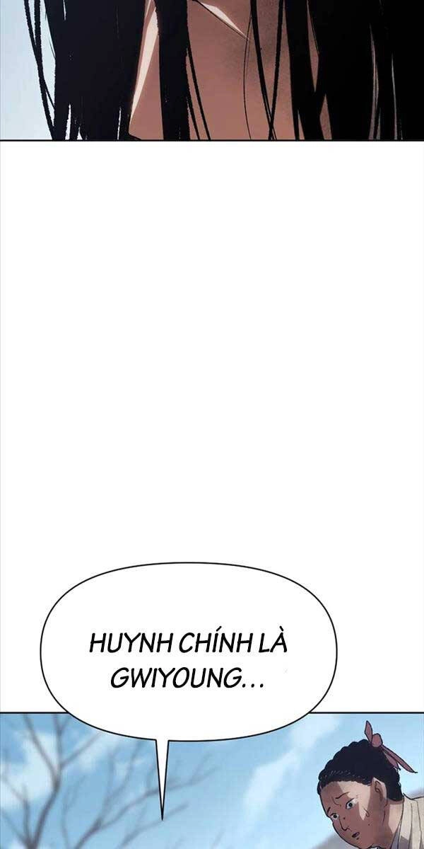 Ám Vệ Chapter 1 - 88