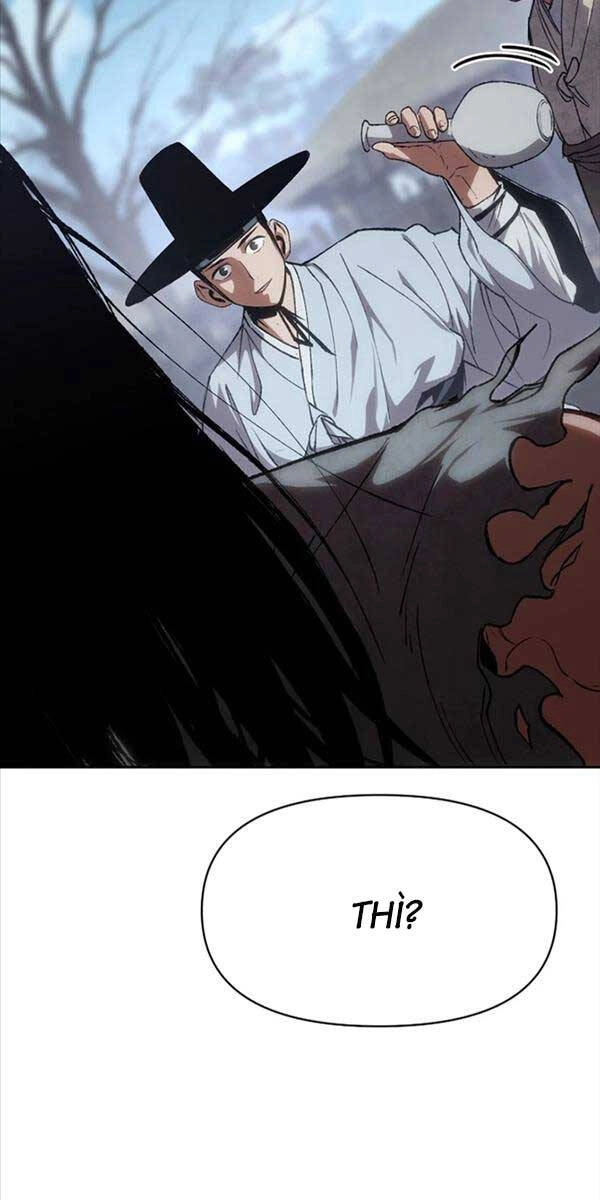 Ám Vệ Chapter 1 - 89