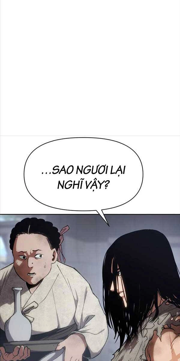 Ám Vệ Chapter 1 - 90