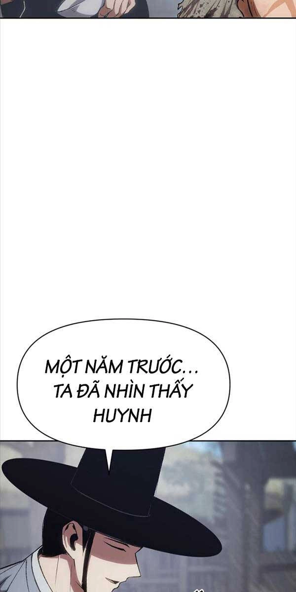 Ám Vệ Chapter 1 - 91