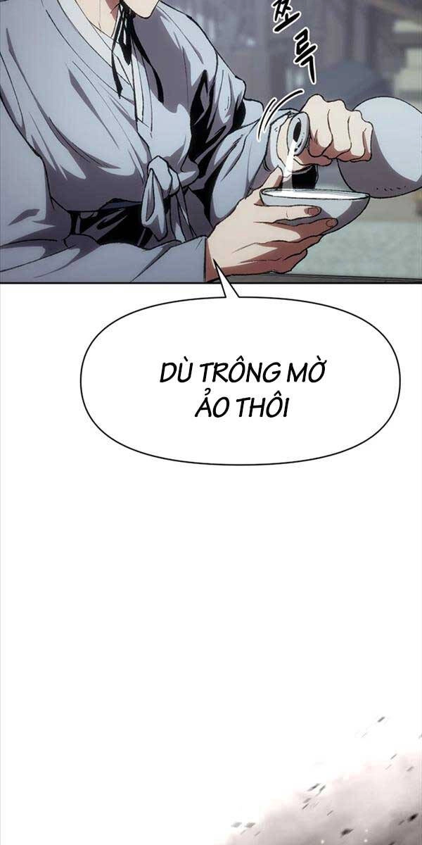 Ám Vệ Chapter 1 - 92