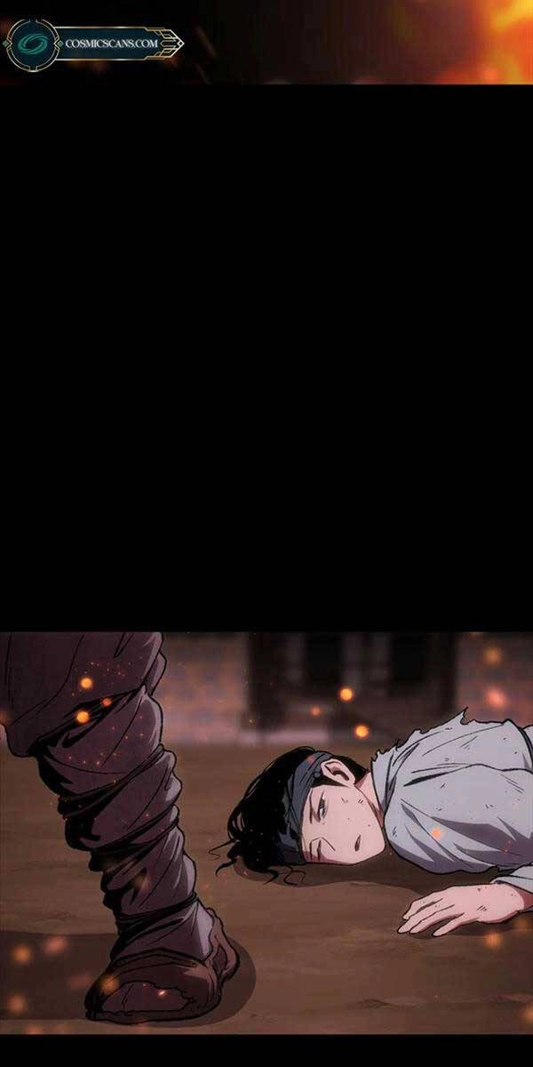 Ám Vệ Chapter 1 - 94