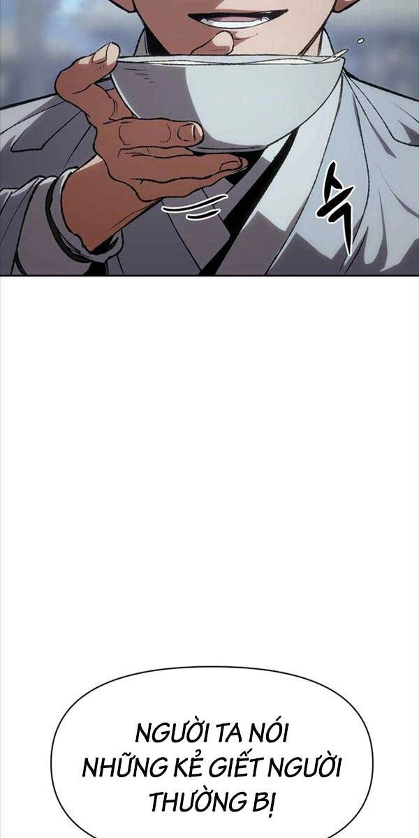 Ám Vệ Chapter 1 - 99