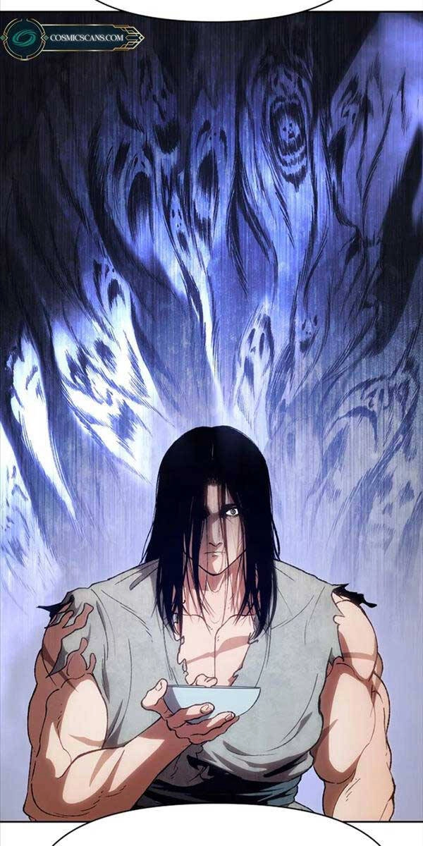 Ám Vệ Chapter 1 - 100