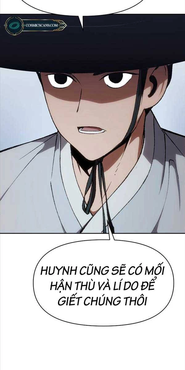 Ám Vệ Chapter 1 - 107