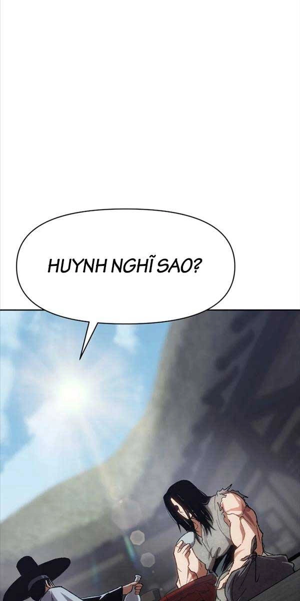 Ám Vệ Chapter 1 - 108