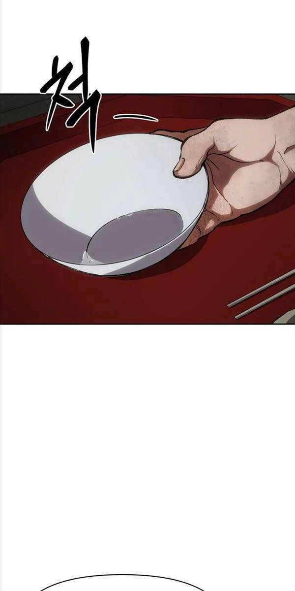 Ám Vệ Chapter 1 - 114