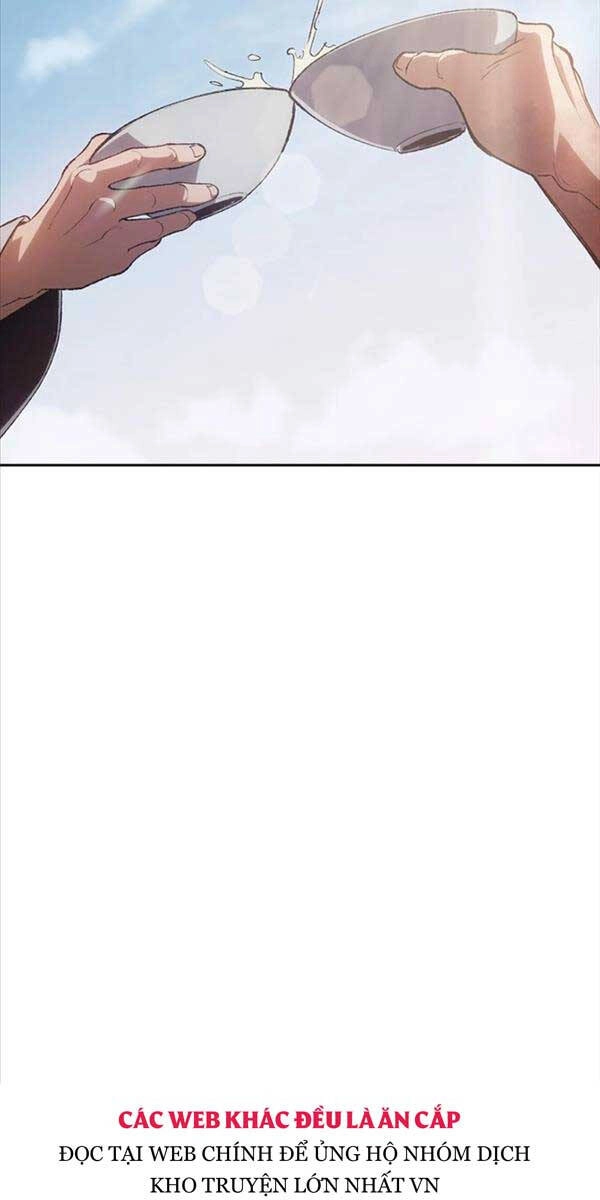 Ám Vệ Chapter 1.5 - 1