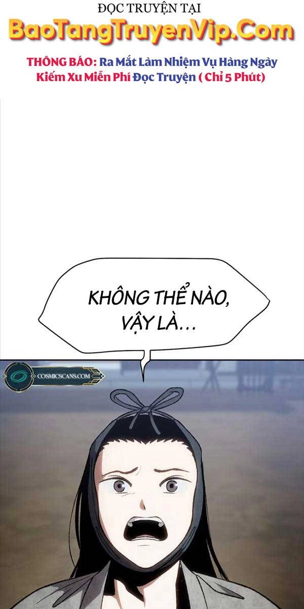 Ám Vệ Chapter 1.5 - 2