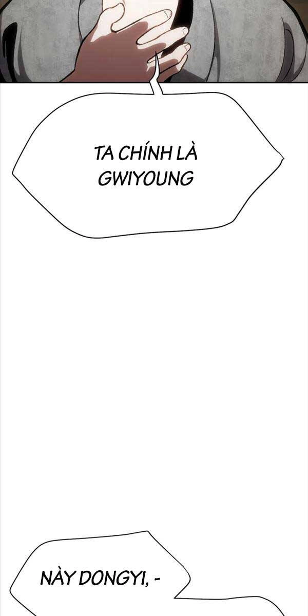 Ám Vệ Chapter 1.5 - 3