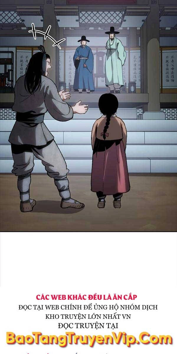 Ám Vệ Chapter 1.5 - 7