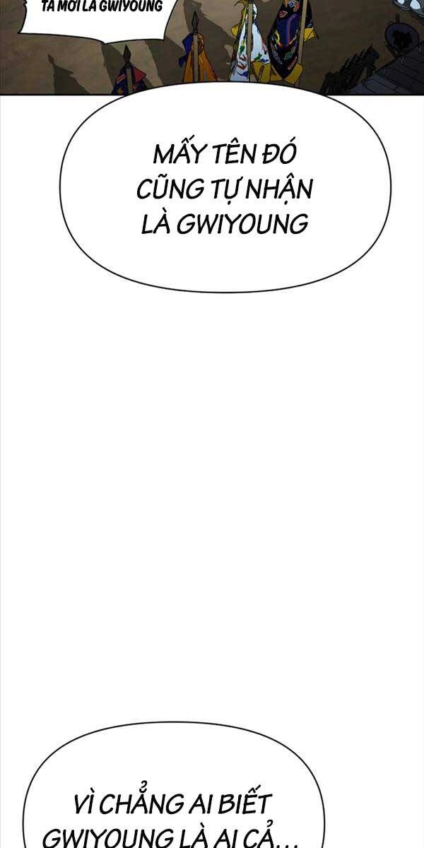 Ám Vệ Chapter 1.5 - 9