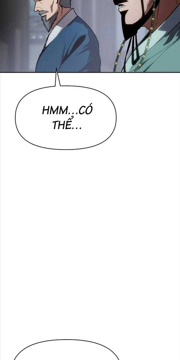 Ám Vệ Chapter 1.5 - 12