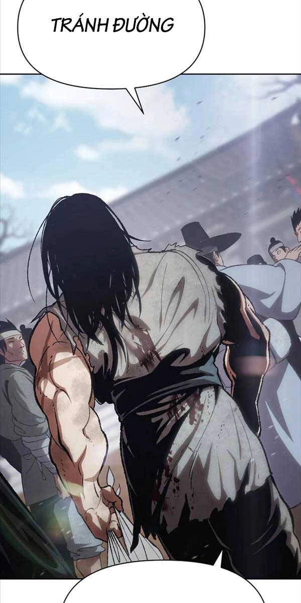 Ám Vệ Chapter 1.5 - 13