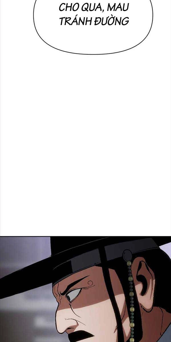 Ám Vệ Chapter 1.5 - 14