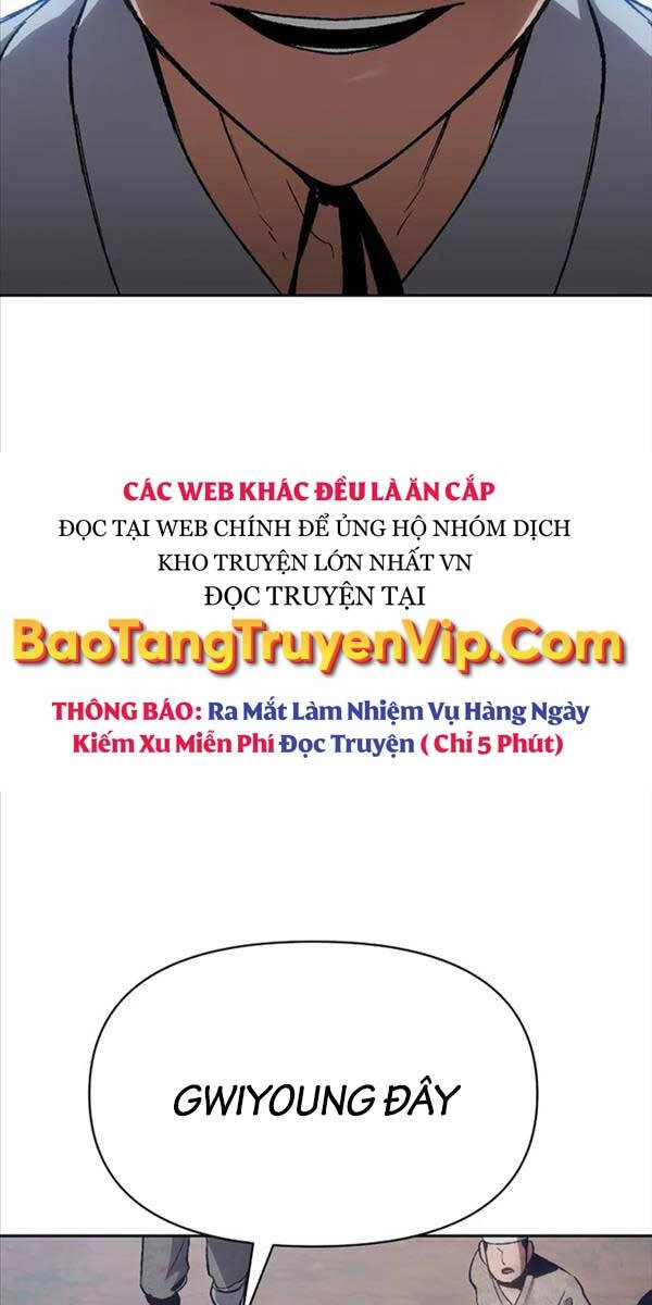 Ám Vệ Chapter 1.5 - 16