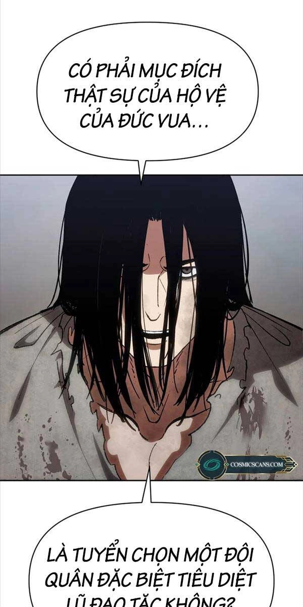 Ám Vệ Chapter 1.5 - 26