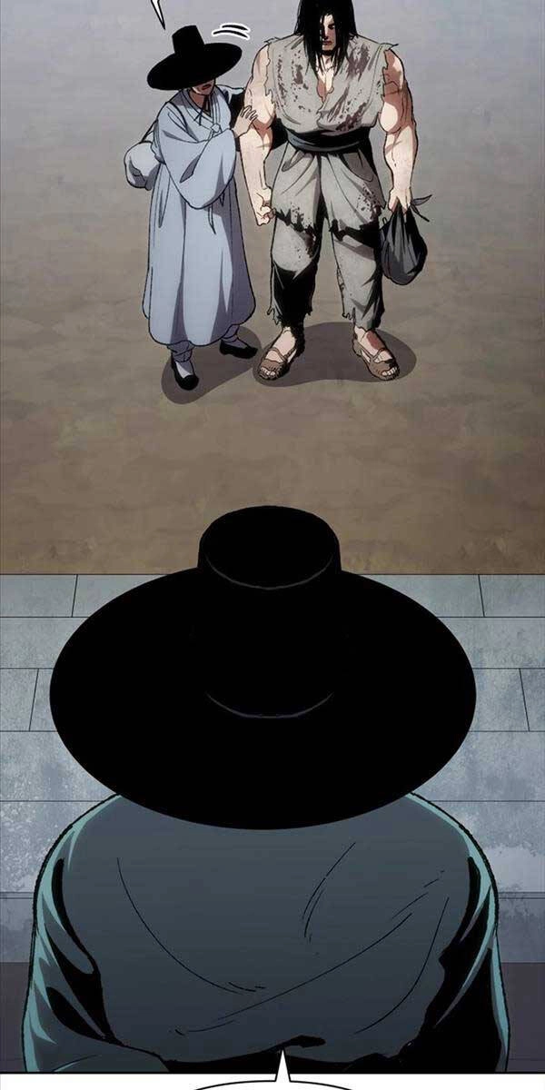 Ám Vệ Chapter 1.5 - 31